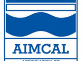 ASK AIMCAL Serves As A Clearinghouse To Link Supply And Demand During Coronavirus Pandemic