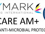 FULLY RECYCLABLE ANTIMICROBIAL PRODUCT RANGE