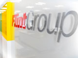 Flint Group Packaging Inks Europe announces a solvent surcharge across all solvent based inks and coatings