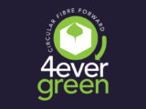 Michelman Joins the 4evergreen Alliance to Help Advance Fibre Based Packaging in a Circular Economy