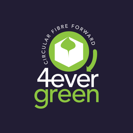 Michelman Joins the 4evergreen Alliance to Help Advance Fibre-Based Packaging in a Circular Economy