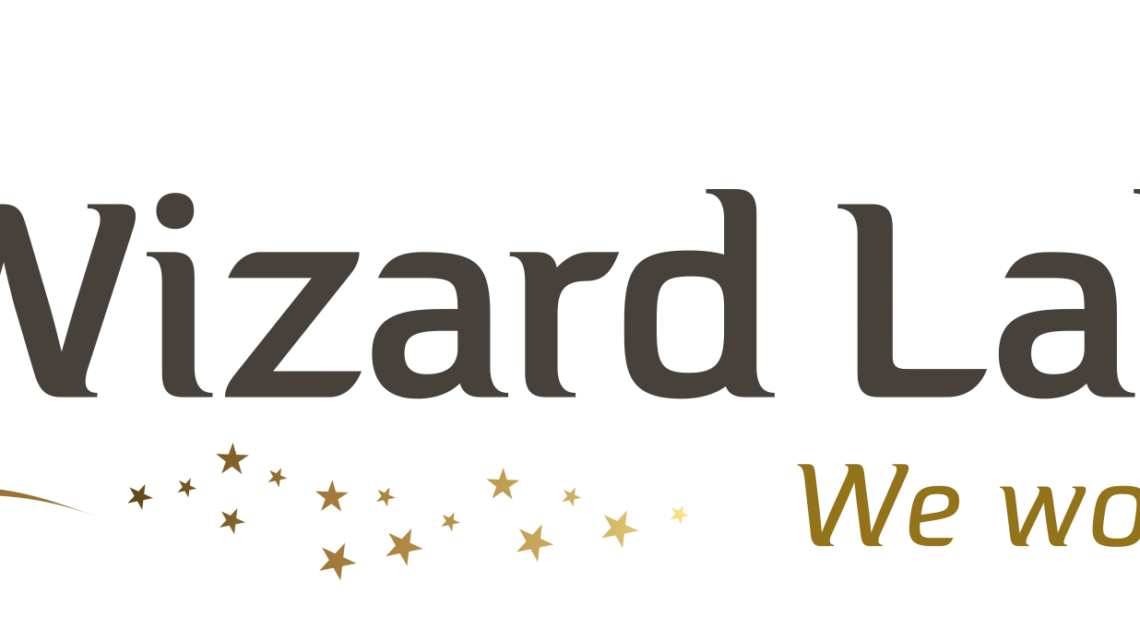 Financial Times ranks Wizard Labels among Americas’ fastest growing companies