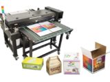 Landmark Packaging Adds Two Additional Excelagraphix 4800s