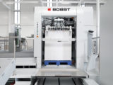 Latest machine investments make it a BOBST hat trick at Simply Cartons