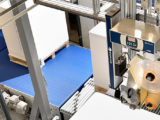 Metsä Board’s Express Board service expands with three new folding boxboard grades