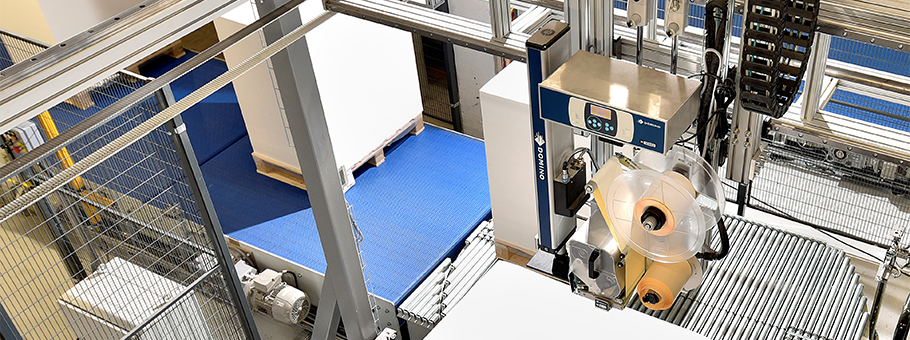 Metsä Board’s Express Board service expands with three new folding boxboard grades