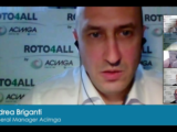 Roto4All the webinar on rotogravure gets over 560 subscribers press release