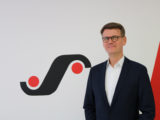 Jörg Westphal becomes Managing Director at BST eltromat