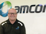 Miraclon Amcor ANZ Gary McQuiggen Prepress Manager