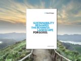 New research reveals sustainability is transforming businesses approach to packaging innovation