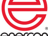 enercon virtual visits logo