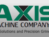 on May 1 2020 Rol Tec acquired Axis Machine Company