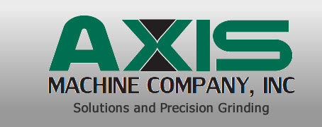 Rol-Tec Acquires Axis Machine Co