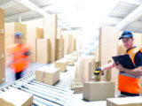 ANTALIS Solutions and Automation for Pharma Packaging Efficiencies June 20
