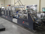 SUPERIOR LITHOGRAPHIC INVEST IN ANOTHER PPCTS DGM SMARTFOLD 1100SL AND IMPACK PACKER SOLUTION 07 20 2020 press release