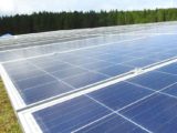 Smurfit Kappa launches innovative solar energy initiative in Colombia