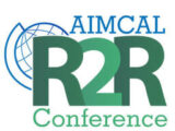 AIMCAL R2R Conference USA SPE FlexPackCon 2020 Shift To 100 Virtual New Oct. 19 23 Dates