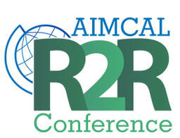 AIMCAL R2R Conference USA, SPE FlexPackCon 2020 Shift To 100% Virtual