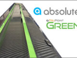 Absolute Engineering Endorses TruPoint Green® Doctor Blade