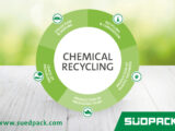 INNOVATION LEADER SÜDPACK DRIVES ADVANCES IN CHEMICAL RECYCLING