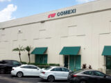 PR Comexi Announces Plans for New Center of Technology in Miami