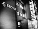 Press release Zecher cancels participation in trade fairs in the first half of 2021