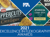 The FTA Excellence in Flexography Awards is the premier awards program for the flexographic industry.