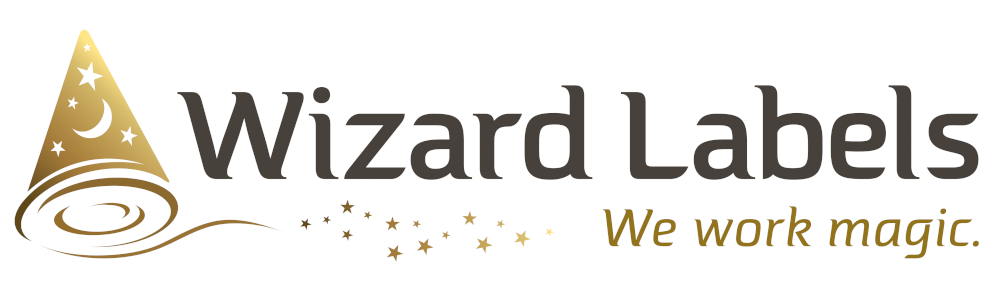 Wizard Labels honored by successive Inc. 5000 listings