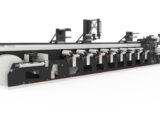 MPS Systems secures order from Ulrich Etiketten for two flexo presses during coronavirus crisis
