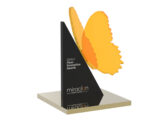 Miraclon Global Flexo Innovations Awards OpenForEntries EN