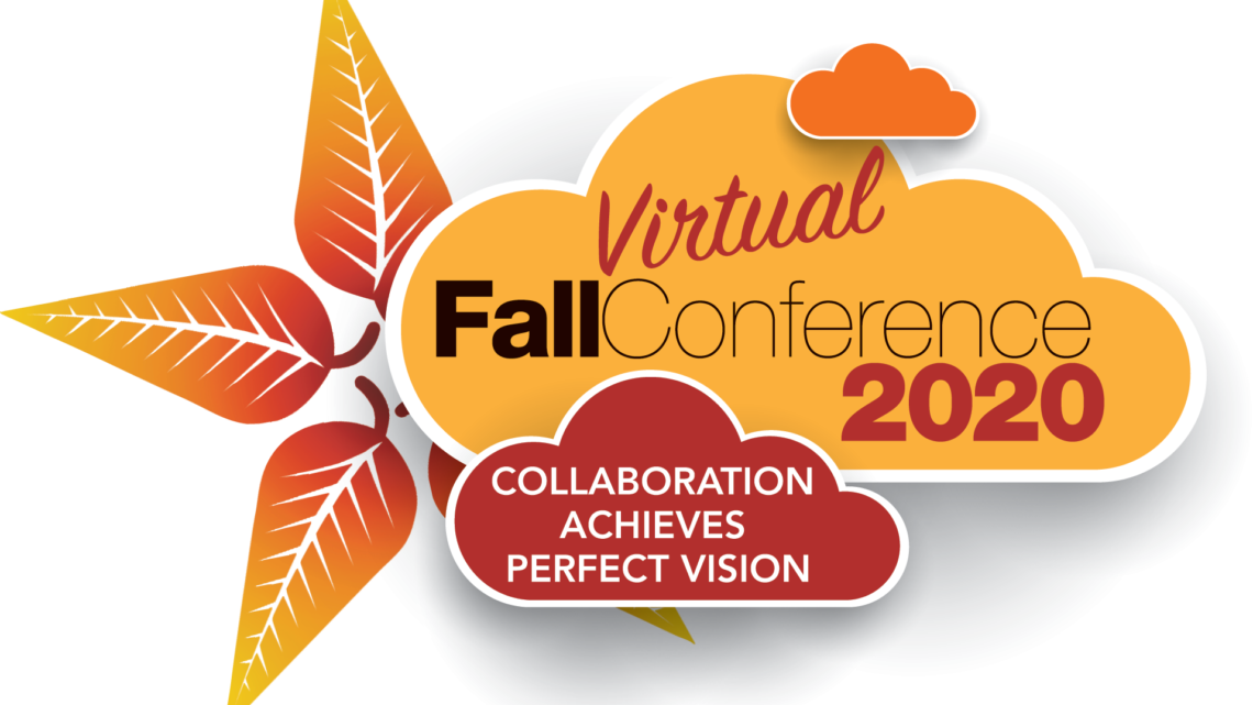 Macdermid Graphics Solutions Sponsors Fta’s Virtual Fall Conference 2020