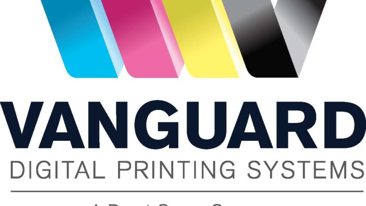 Durst Acquires Majority Stake in Vanguard Digital Printing