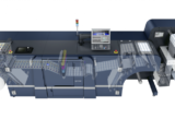 Konica Minolta adds hybrid functionality to its AccurioLabel Presses