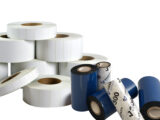 Mactac Partners with DNP to Enhance Portfolio of UL Approved Durable Films with Thermal Transfer Ribbon