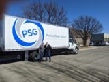 Prairie State Group Becomes the First Flexible Packaging Printer in North America to Implement CERM