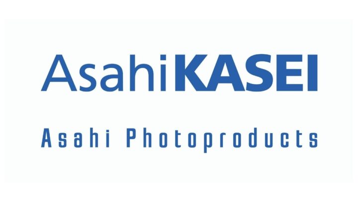 Asahi and Esko collaborate to develop breakthrough automated flexo platemaking solution