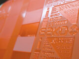 Esko launches award winning Print Control Wizard 20.1 for astounding post print corrugated flexo print quality