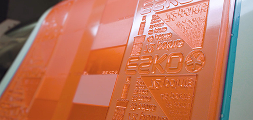 Esko launches award-winning Print Control Wizard 20.1 for astounding post print corrugated flexo print quality