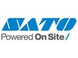SATO EUROPE LAUNCHES RUSSIAN WEBSITE