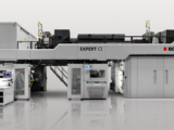 SeaTac Packaging chooses BOBST as new partner for flexo printing
