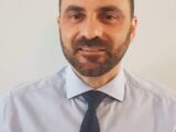 XEIKON APPOINTS NEW DEALER NOVACEL HELLAS TO EXPAND GROWTH IN GREECE AND CYPRUS