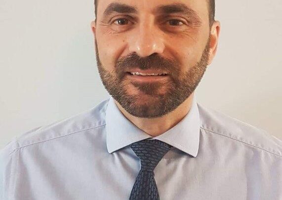 Xeikon Appoints New Dealer Novacel Hellas To Expand Growth In Greece And Cyprus