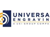 A New Look for a Legacy Engraved Die Company Universal Engraving Unveils Brand Refresh