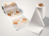 BASF and BillerudKorsnäs cooperate to develop unique home compostable paper laminate for flexible packaging