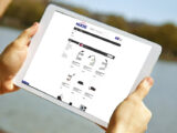 Maxcess Launches E commerce Platform “MyMaxcess”