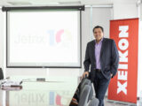 XEIKON APPOINTS NEW DEALER JETRIX TO SUPPORT DIGITAL DEMAND IN MEXICO