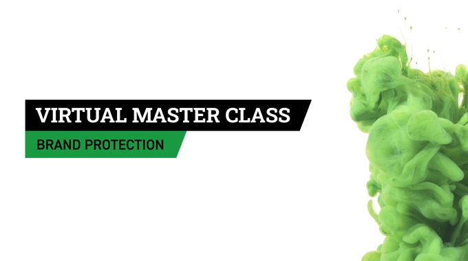 Label Academy to host third virtual master class