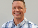 MacDermid Graphics Solutions Appoints Adam Kellogg As Senior Account Manager Upper Midwest USA