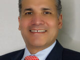 NORDSON APPOINTS JESUS CRESPO AS VICE PRESIDENT LEADING POLYMER PROCESSING SYSTEMS