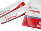 PERPETUA Constantia Flexibles’ recyclable packaging solution for pharmaceuticals